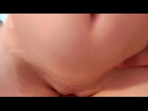 ❤️ A’ cadal ann an seòmar mo pheathar agus sin mar a dhùisg mi ❤❌ Sluts aig porn gd.hdpornpics.ru ❌️