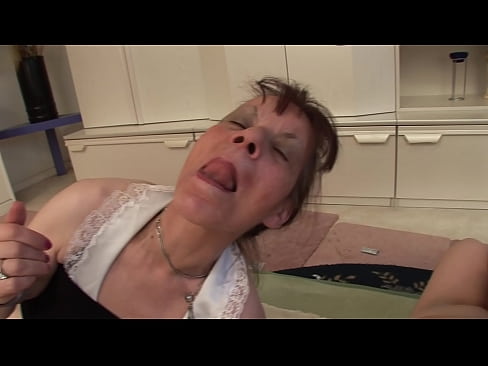 ❤️ Tha triùir aig dà sheanmhair agus aon sheanair ❤❌ Sluts aig porn gd.hdpornpics.ru ❌️