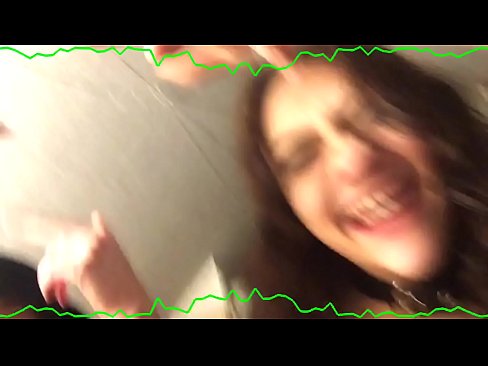 ❤️ Dà sexy brunette faireachail panties fuireach bastards quirky bitch ❤❌ Sluts aig porn gd.hdpornpics.ru ❌️