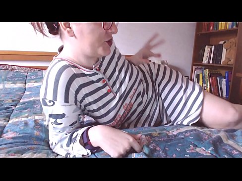 ❤️ Gabh an coileach mòr dubh seo nad bheul tràill bheag ❤❌ Sluts aig porn gd.hdpornpics.ru ❌️