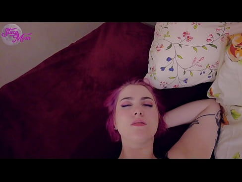 ❤️ Slutty classmate iarr skip OBG leatha, mar sin fucked sinn gun condom ❤❌ Sluts aig porn gd.hdpornpics.ru ❌️