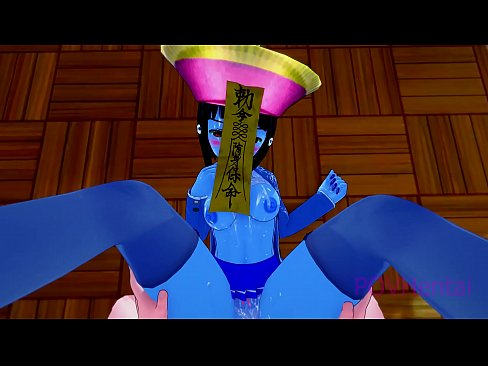 ❤️ Monster nighean undead ❤❌ Sluts aig porn gd.hdpornpics.ru ❌️
