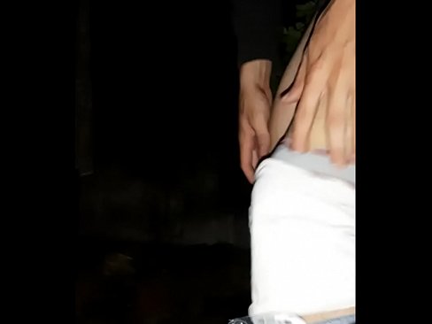 ❤️ Leum mo nàbaidh air a’ bhalla cuarantain agam ❤❌ Sluts aig porn gd.hdpornpics.ru ❌️