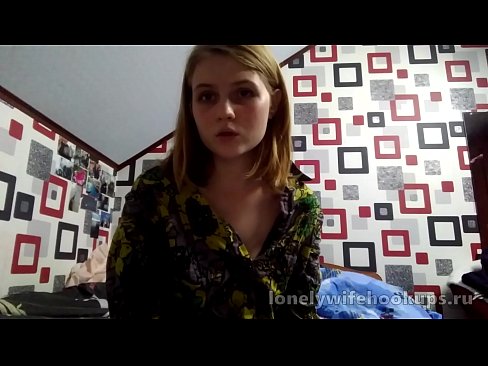 ❤️ Young blonde oileanach às an Ruis likes mòr dicks. ❤❌ Sluts aig porn gd.hdpornpics.ru ❌️