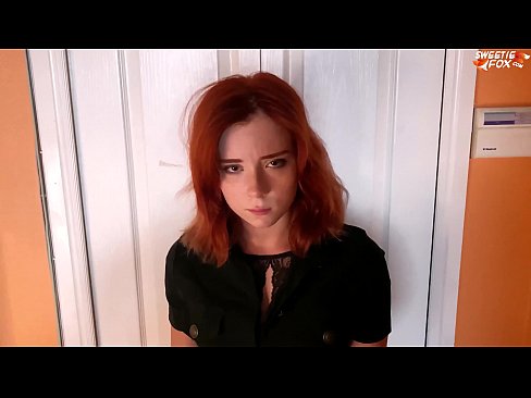 ❤️ Chuir Geàrd Tèarainteachd Peanas air boireannach Bòidheach airson a bhith a’ togail bhùthan - Cum In Mouth ❤❌ Sluts aig porn gd.hdpornpics.ru ❌️