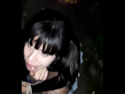 ❤️ Air an t-sràid penis swollen mar mhalairt air candy ❤❌ Sluts aig porn gd.hdpornpics.ru ❌️
