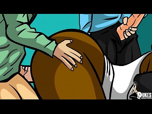❤️ Bidh oileanaich a’ faighinn feise le tidsear dubh às deidh na sgoile ❤❌ Sluts aig porn gd.hdpornpics.ru ❌️