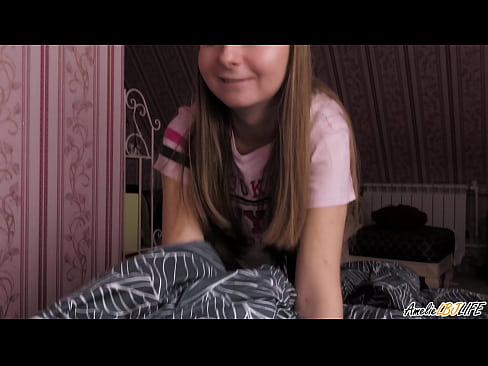 ❤️ Bidh Blondie a’ tarraing a BFF gu domhainn agus a’ faighinn cum na beul ❤❌ Sluts aig porn gd.hdpornpics.ru ❌️