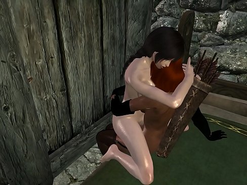 ❤️ air saor-làithean, agus chleachd iad cuirp nan cleasaichean as àirde tsbbe agus unpe, succubus agus Nord ❤❌ Sluts aig porn gd.hdpornpics.ru ❌️