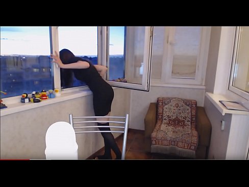 ❤️ Feuch gun cum thu ri Streamer Olyasha 1080p (Metronome) ❤❌ Sluts aig porn gd.hdpornpics.ru ❌️