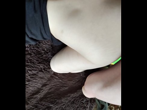 ❤️ Russian girl moaning home anal pàirt 2 a-nuas ❤❌ Sluts aig porn gd.hdpornpics.ru ❌️