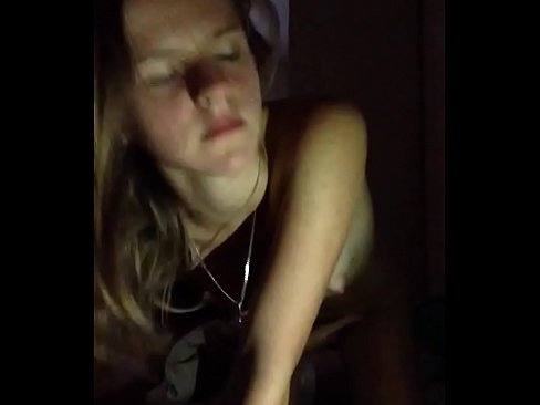 ❤️ Tha caileag a' masturbates agus cums ❤❌ Sluts aig porn gd.hdpornpics.ru ❌️