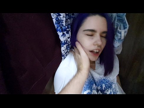 ❤️ Lorg mi mo sis anns a’ chlòsaid agus chuidich i cum ❤❌ Sluts aig porn gd.hdpornpics.ru ❌️