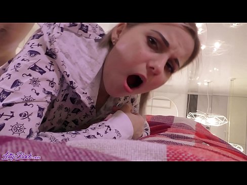 ❤️ Sexy mom swallow agus pregistyle sex - cum dlùth suas ❤❌ Sluts aig porn gd.hdpornpics.ru ❌️